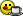 :16: